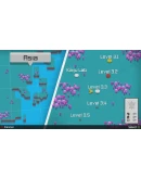 Kaiju Panic Xbox One &amp Xbox Series XS активация