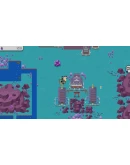 Kaiju Panic Xbox One &amp Xbox Series XS активация