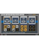 Kaiju Panic Xbox One &amp Xbox Series XS активация