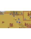 Kaiju Panic Xbox One &amp Xbox Series XS активация