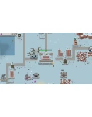 Kaiju Panic Xbox One &amp Xbox Series XS активация