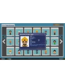 Kaiju Panic Xbox One &amp Xbox Series XS активация