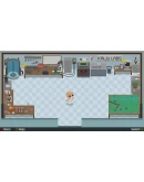 Kaiju Panic Xbox One &amp Xbox Series XS активация