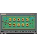 Kaiju Panic Xbox One &amp Xbox Series XS активация