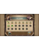 Iron Heart Xbox One &amp Xbox Series XS активация