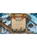 Iron Heart Xbox One &amp Xbox Series XS активация