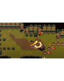 indie.io Action Bundle Xbox OneXS активация