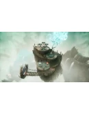 indie.io Action Bundle Xbox OneXS активация