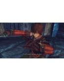 Infinite Undiscovery Xbox OneXS активация Infinite Undiscovery Xbox OneXS активация