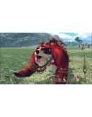 Infinite Undiscovery Xbox OneXS активация Infinite Undiscovery Xbox OneXS активация