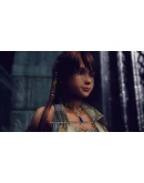 Infinite Undiscovery Xbox OneXS активация Infinite Undiscovery Xbox OneXS активация