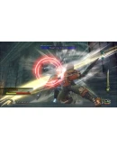 Infinite Undiscovery Xbox OneXS активация Infinite Undiscovery Xbox OneXS активация