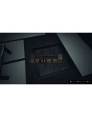 Ikai Xbox One &amp Xbox Series XS активация