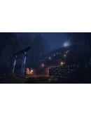 Ikai Xbox One &amp Xbox Series XS активация