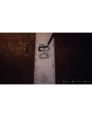 Ikai Xbox One &amp Xbox Series XS активация