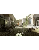 Indie Essentials - Walking Simulators Xbox активация