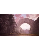 Indie Essentials - Walking Simulators Xbox активация