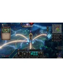 Immortal Realms: Vampire Wars Xbox OneXS активация Immortal Realms: Vampire Wars Xbox OneXS активация