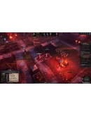 Immortal Realms: Vampire Wars Xbox OneXS активация Immortal Realms: Vampire Wars Xbox OneXS активация