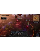 Immortal Realms: Vampire Wars Xbox OneXS активация Immortal Realms: Vampire Wars Xbox OneXS активация