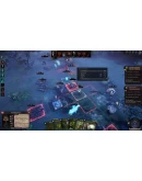 Immortal Realms: Vampire Wars Xbox OneXS активация Immortal Realms: Vampire Wars Xbox OneXS активация