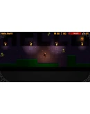 Infinitrap : Rehamstered Xbox OneXS активация