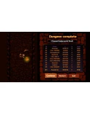 Infinitrap : Rehamstered Xbox OneXS активация