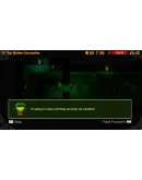 Infinitrap : Rehamstered Xbox OneXS активация