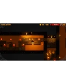 Infinitrap : Rehamstered Xbox OneXS активация