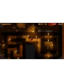 Infinitrap : Rehamstered Xbox OneXS активация