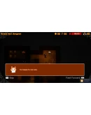 Infinitrap : Rehamstered Xbox OneXS активация