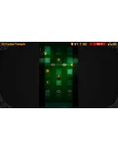 Infinitrap : Rehamstered Xbox OneXS активация