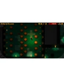 Infinitrap : Rehamstered Xbox OneXS активация