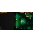 Infinitrap : Rehamstered Xbox OneXS активация