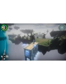 I, Hope Xbox One &amp Xbox Series XS активация