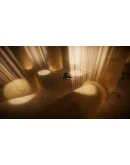 I, Hope Xbox One &amp Xbox Series XS активация