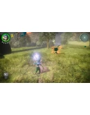 I, Hope Xbox One &amp Xbox Series XS активация