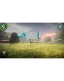 I, Hope Xbox One &amp Xbox Series XS активация