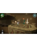 I, Hope Xbox One &amp Xbox Series XS активация