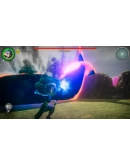 I, Hope Xbox One &amp Xbox Series XS активация