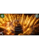 I, Hope Xbox One &amp Xbox Series XS активация