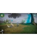 I, Hope Xbox One &amp Xbox Series XS активация