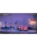 I AM THE HERO Xbox One &amp Xbox Series XS активация