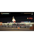 I AM THE HERO Xbox One &amp Xbox Series XS активация