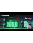 I AM THE HERO Xbox One &amp Xbox Series XS активация