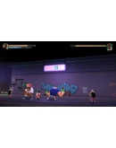 I AM THE HERO Xbox One &amp Xbox Series XS активация