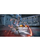 Initial2: New Stage Xbox OneXS активация