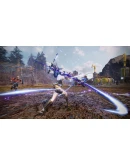 Initial2: New Stage Xbox OneXS активация