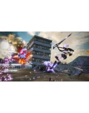 Initial2: New Stage Xbox OneXS активация