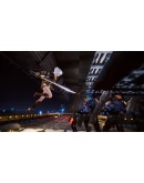 Initial2: New Stage Xbox OneXS активация